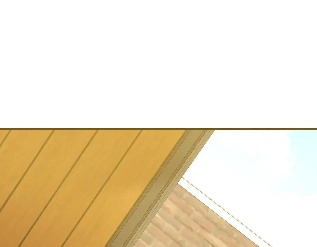 The Tiger Is Descending Chapter 25 page 8 - 