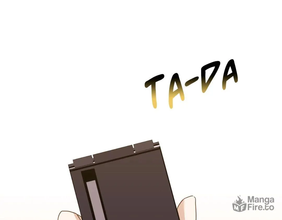The Tiger Is Descending Chapter 25 page 72 - 