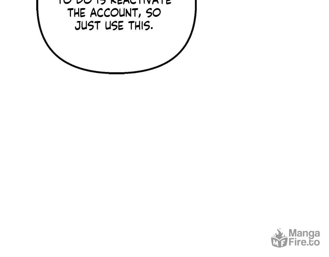 The Tiger Is Descending Chapter 25 page 75 - 