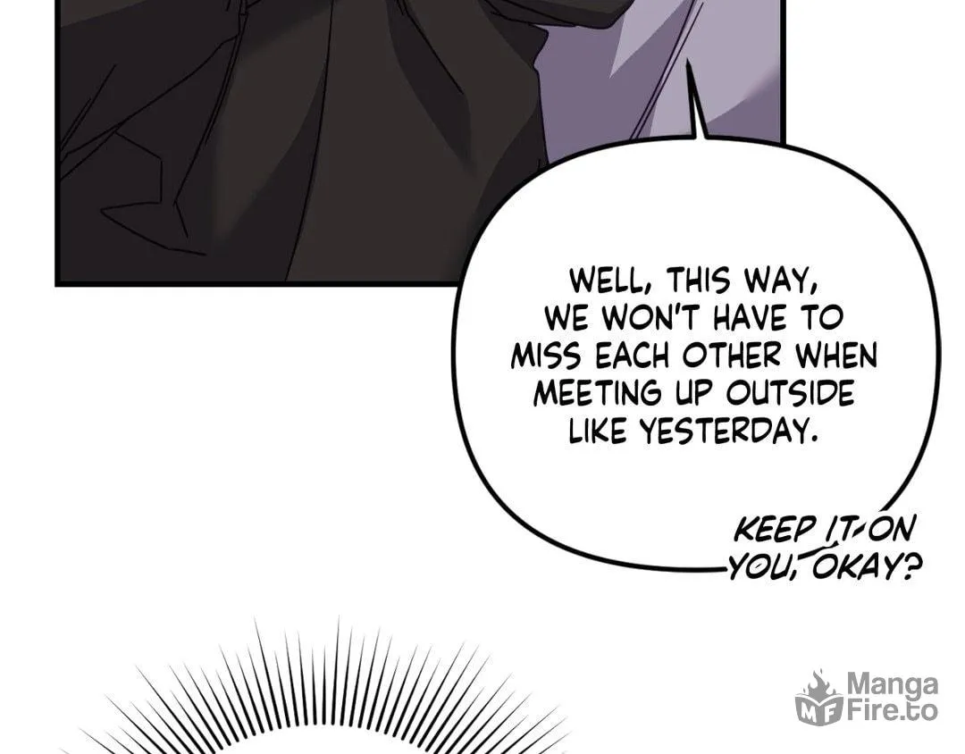 The Tiger Is Descending Chapter 25 page 78 - 
