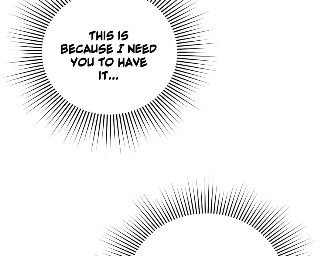 The Tiger Is Descending Chapter 25 page 79 - 