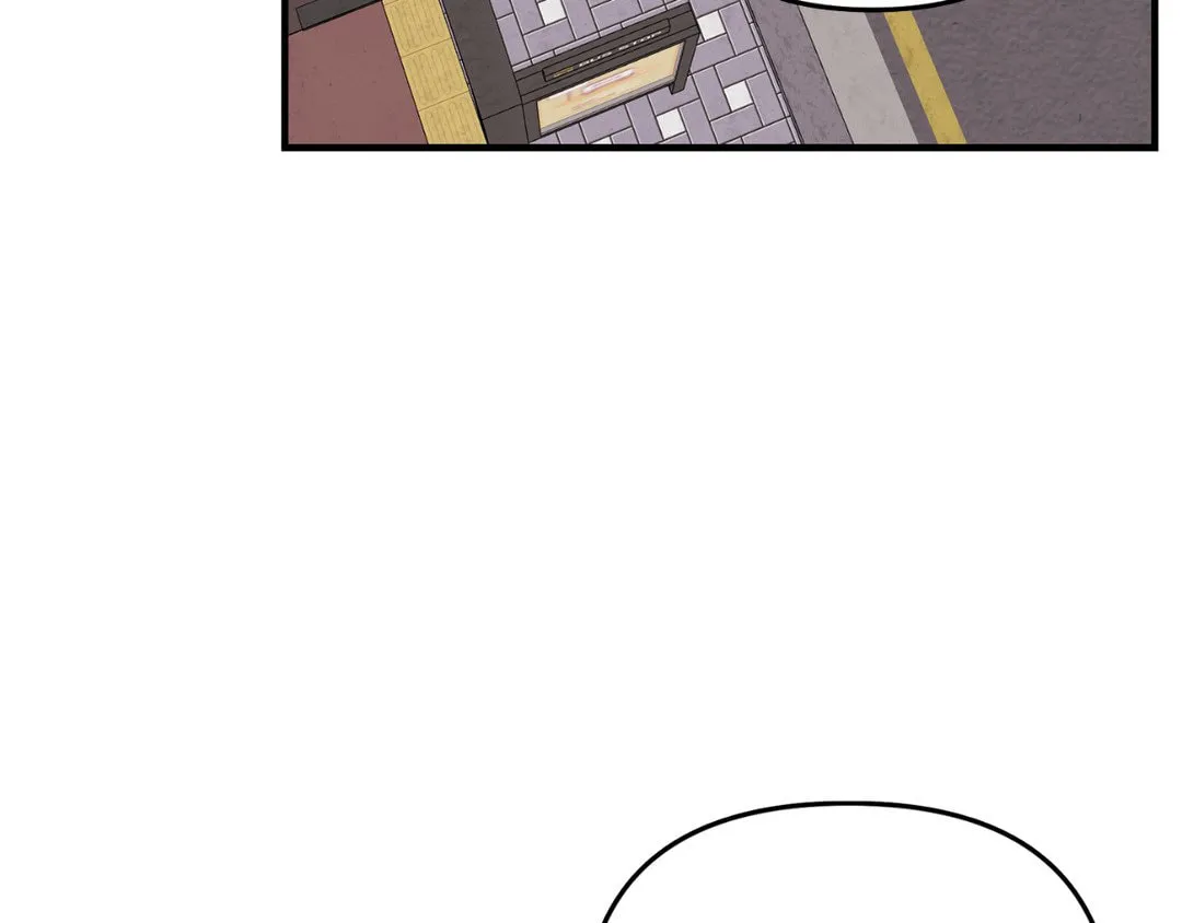 The Tiger Is Descending Chapter 25 page 86 - 