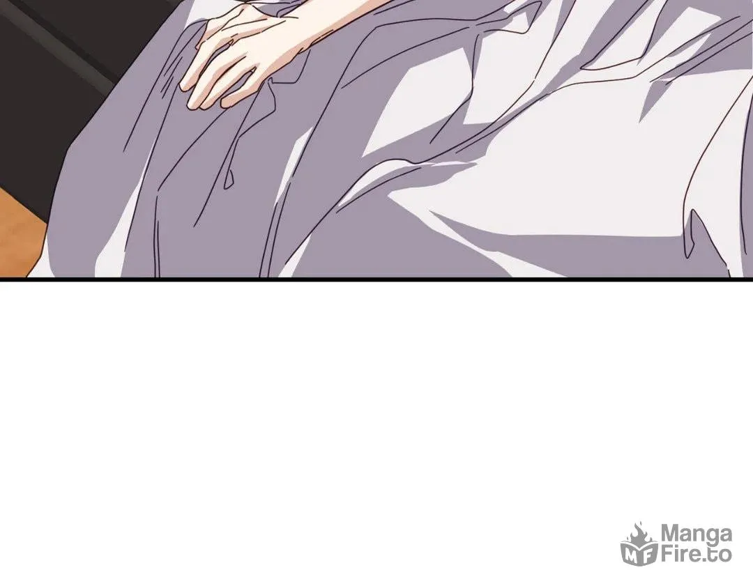 The Tiger Is Descending Chapter 25 page 10 - 