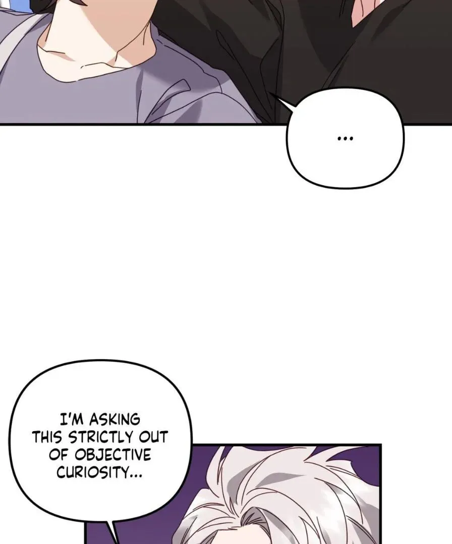 The Tiger Is Descending Chapter 25 page 94 - 