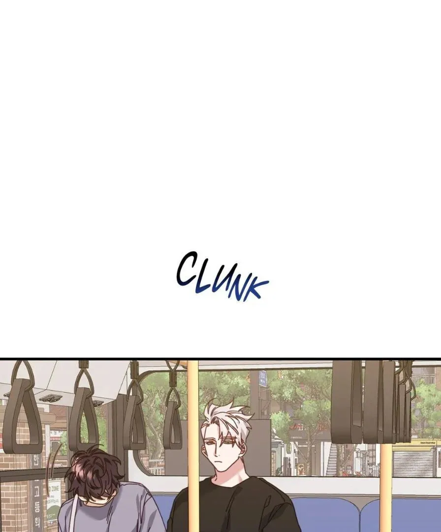 The Tiger Is Descending Chapter 25 page 98 - 