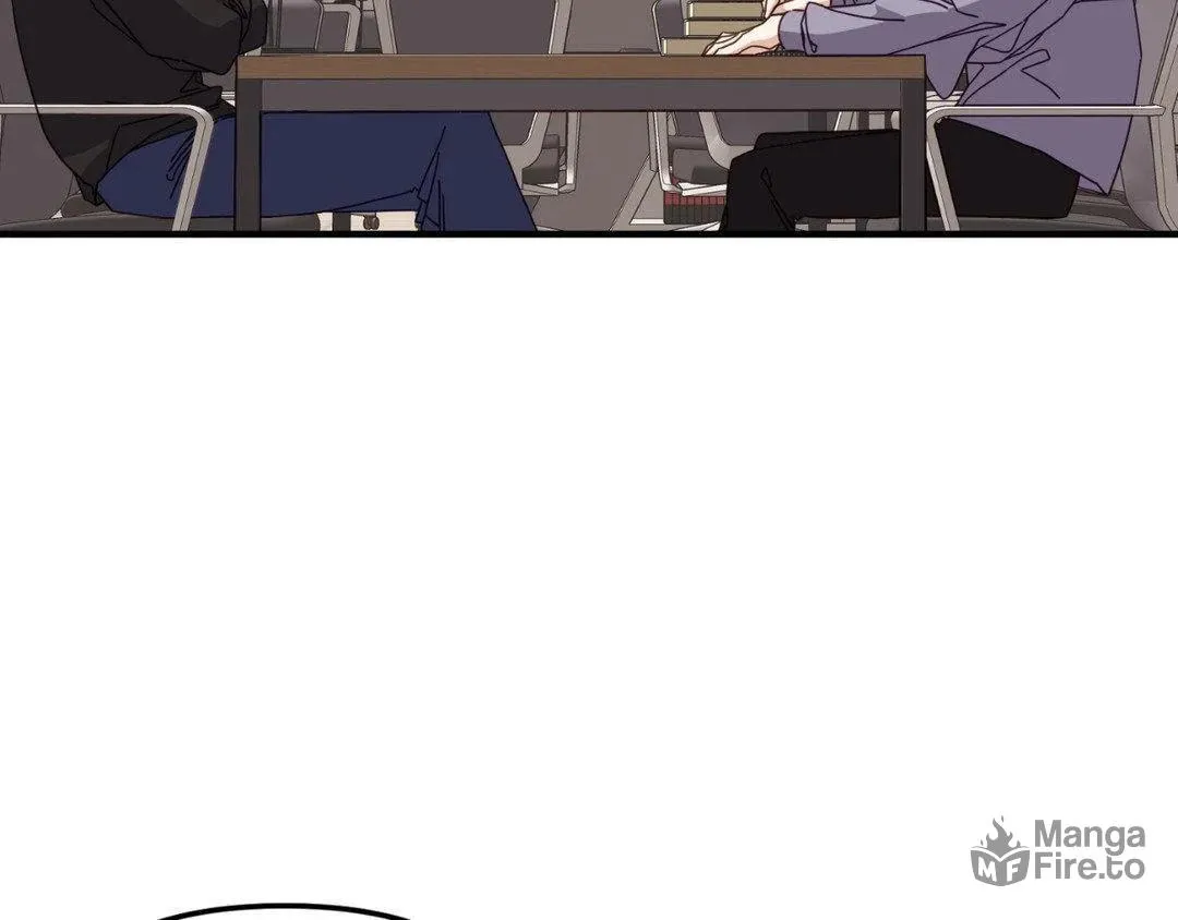 The Tiger Is Descending Chapter 26 page 132 - 