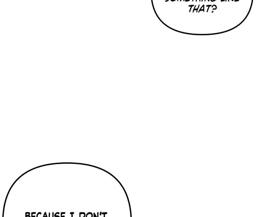 The Tiger Is Descending Chapter 26 page 137 - 
