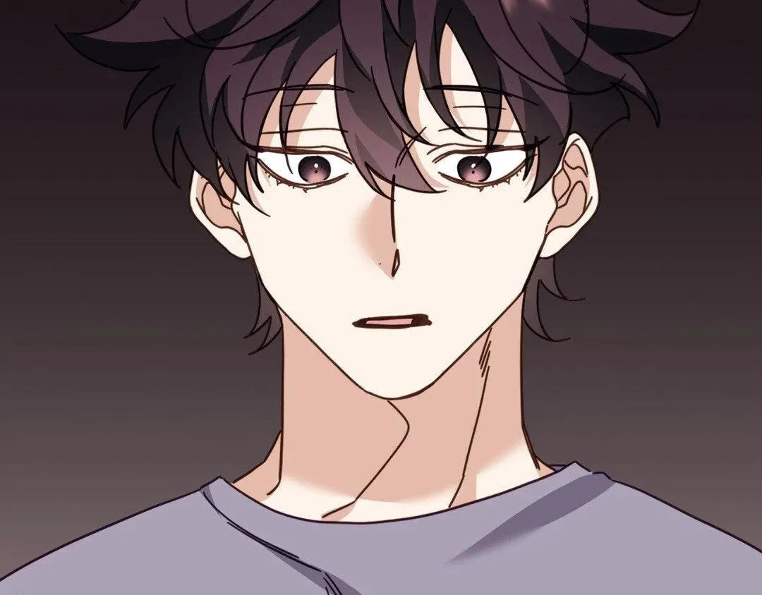 The Tiger Is Descending Chapter 26 page 148 - 