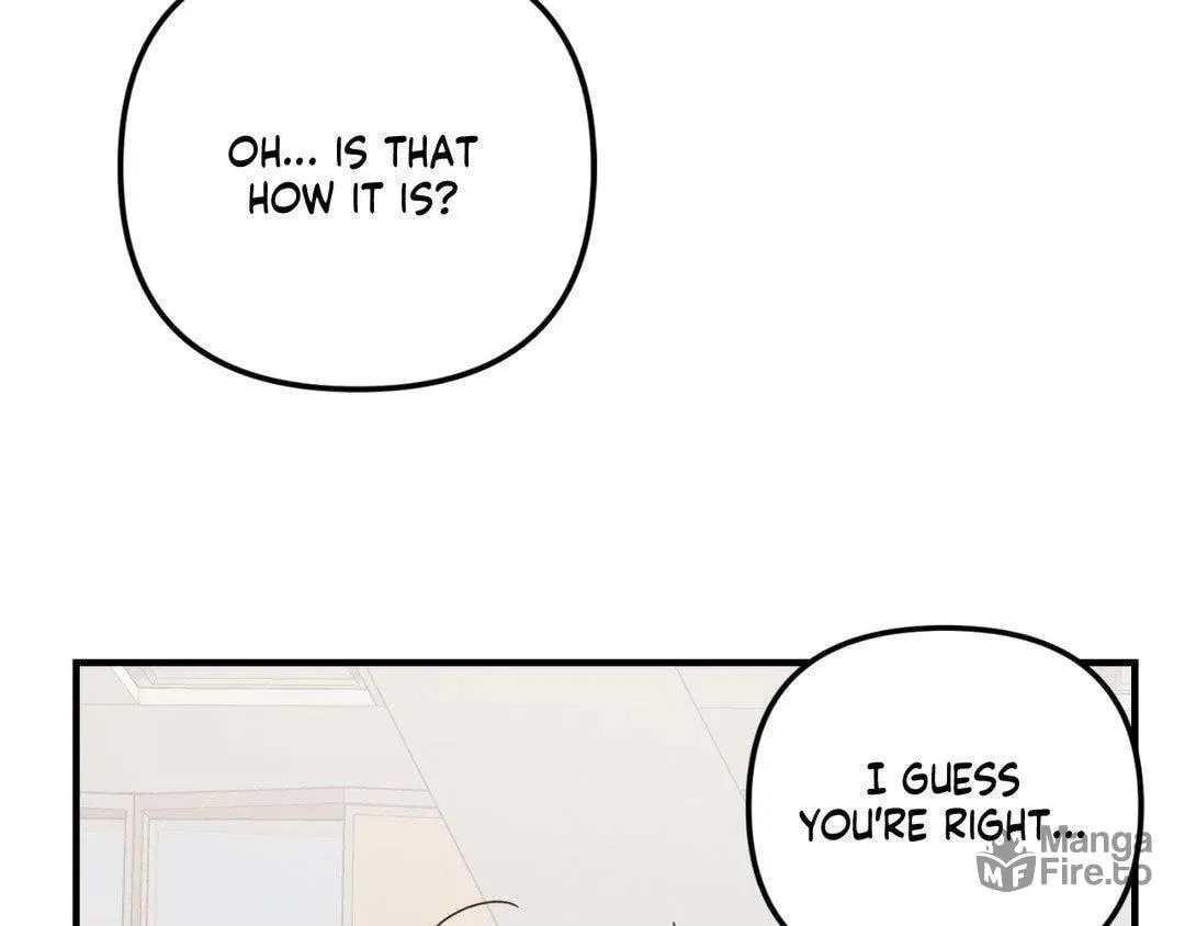 The Tiger Is Descending Chapter 26 page 150 - 