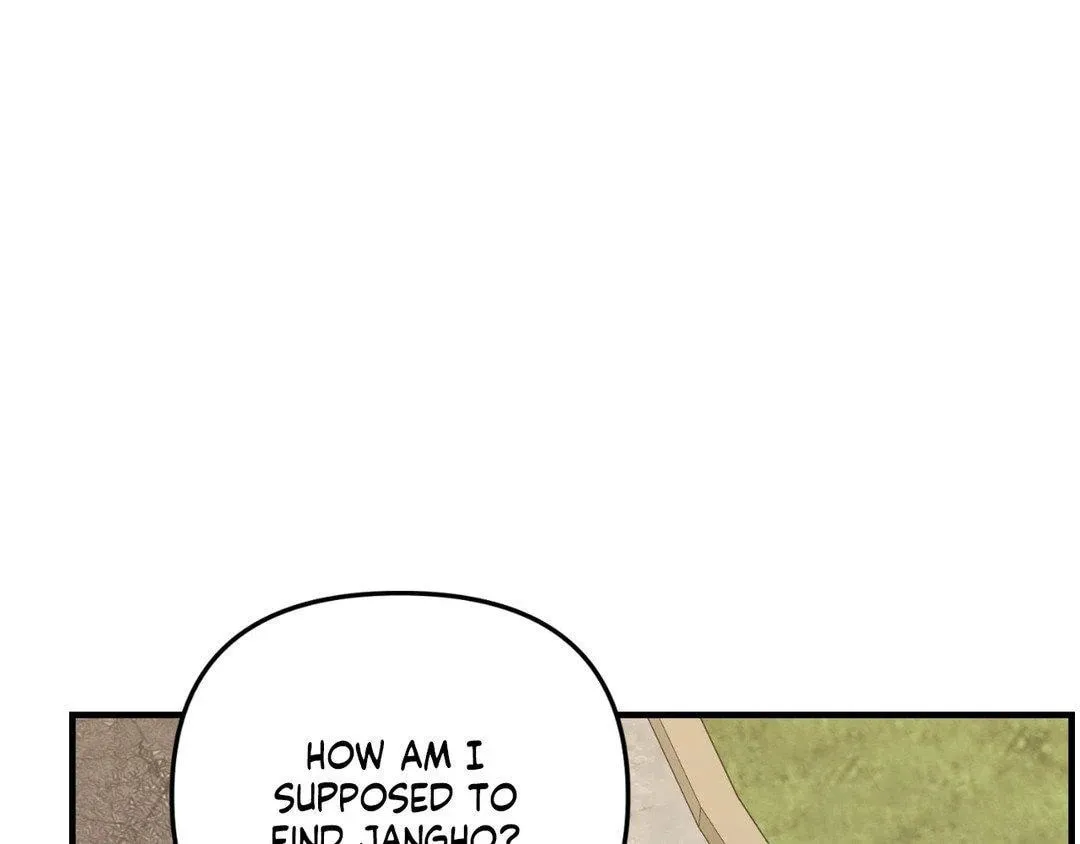 The Tiger Is Descending Chapter 26 page 179 - 