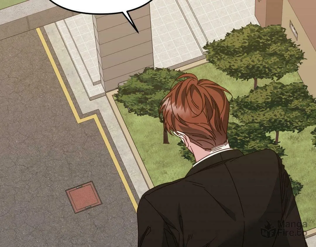The Tiger Is Descending Chapter 26 page 183 - 
