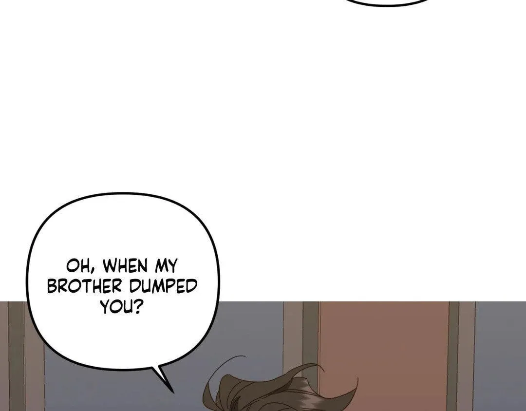 The Tiger Is Descending Chapter 26 page 29 - 