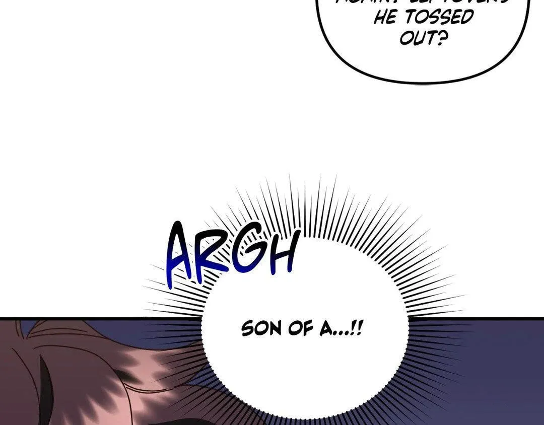 The Tiger Is Descending Chapter 26 page 31 - 