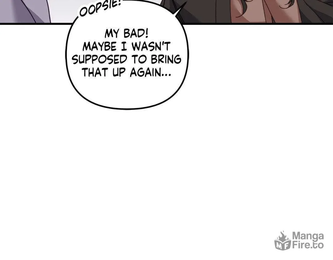 The Tiger Is Descending Chapter 26 page 33 - 