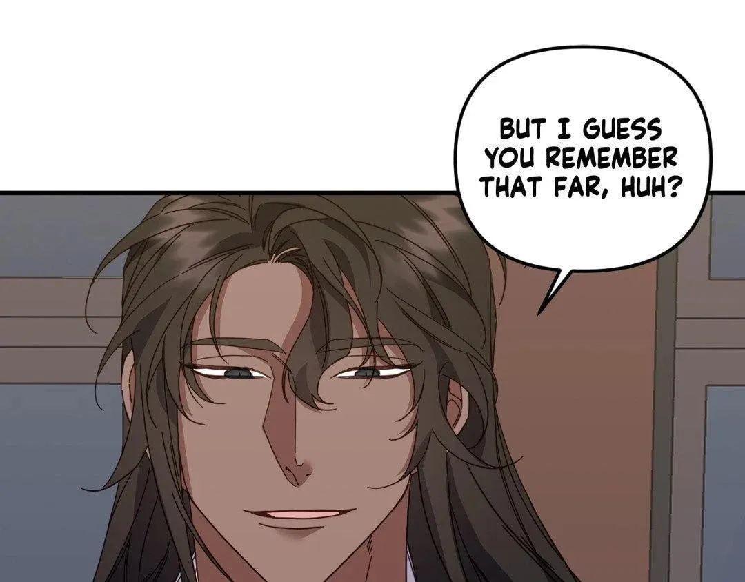 The Tiger Is Descending Chapter 26 page 34 - 