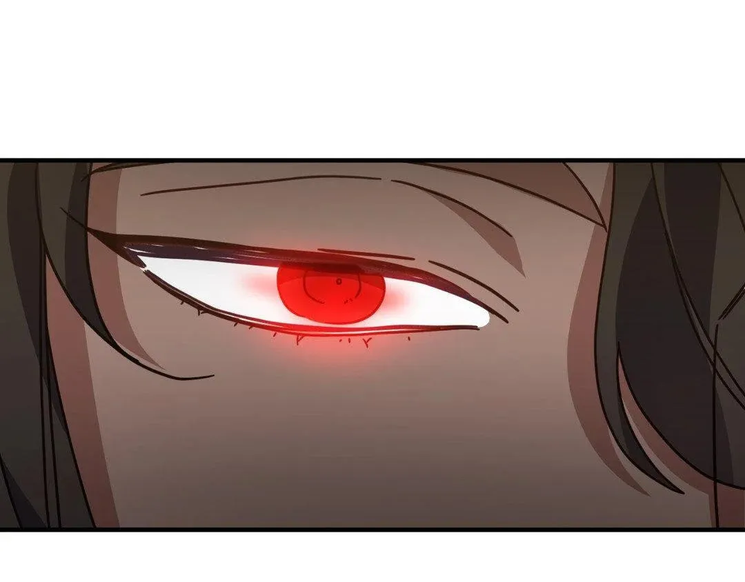 The Tiger Is Descending Chapter 26 page 37 - 