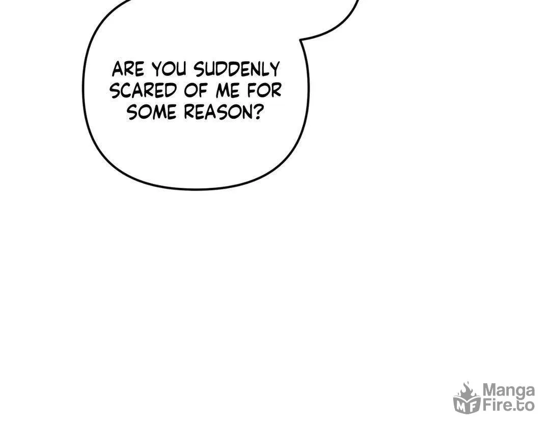 The Tiger Is Descending Chapter 26 page 45 - 