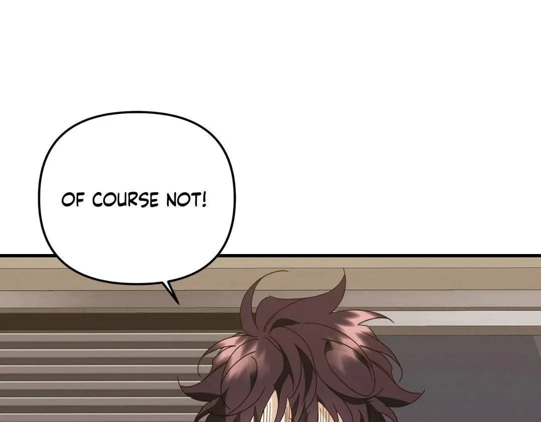 The Tiger Is Descending Chapter 26 page 46 - 