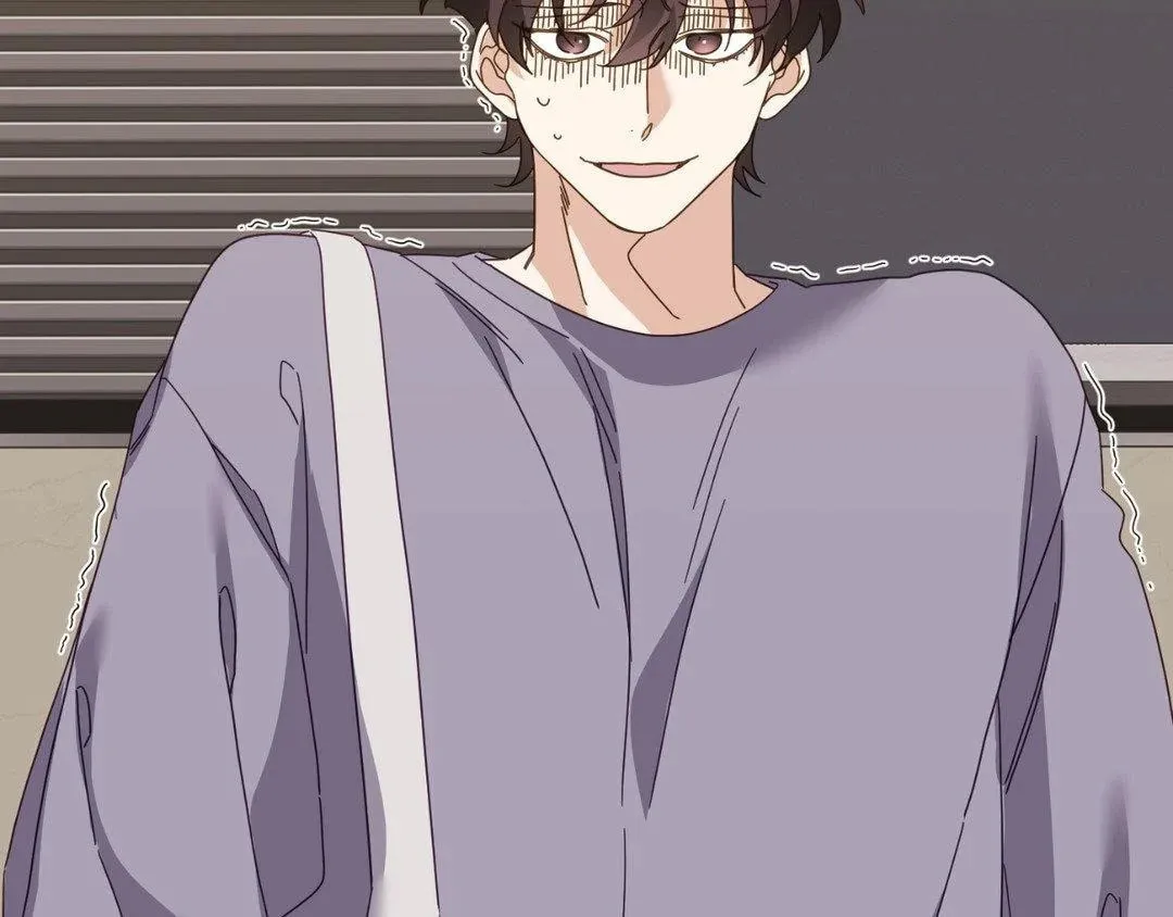 The Tiger Is Descending Chapter 26 page 47 - 