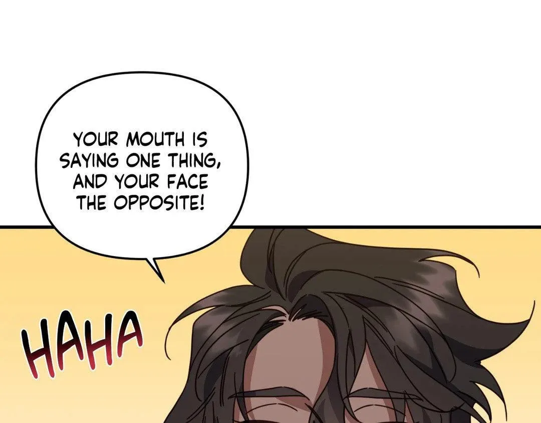The Tiger Is Descending Chapter 26 page 49 - 