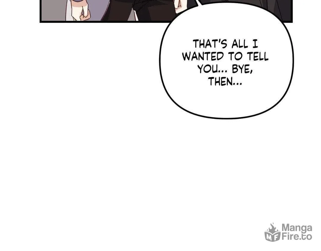 The Tiger Is Descending Chapter 26 page 54 - 
