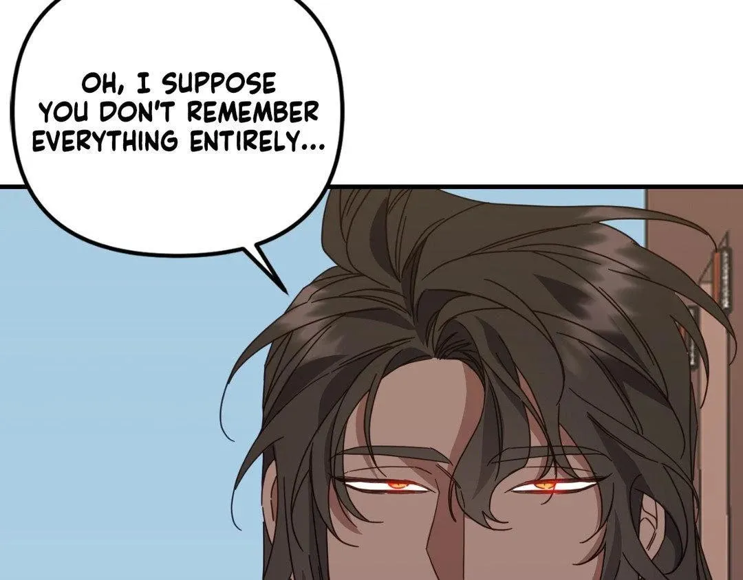 The Tiger Is Descending Chapter 26 page 7 - 