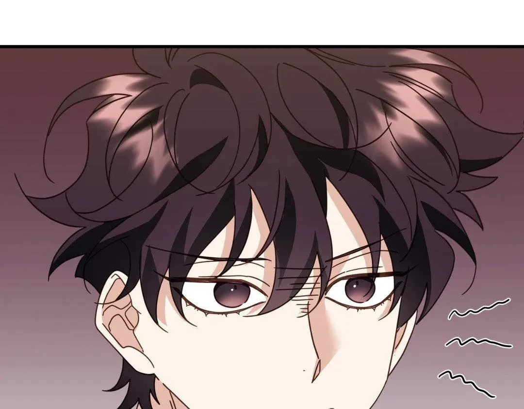 The Tiger Is Descending Chapter 26 page 61 - 