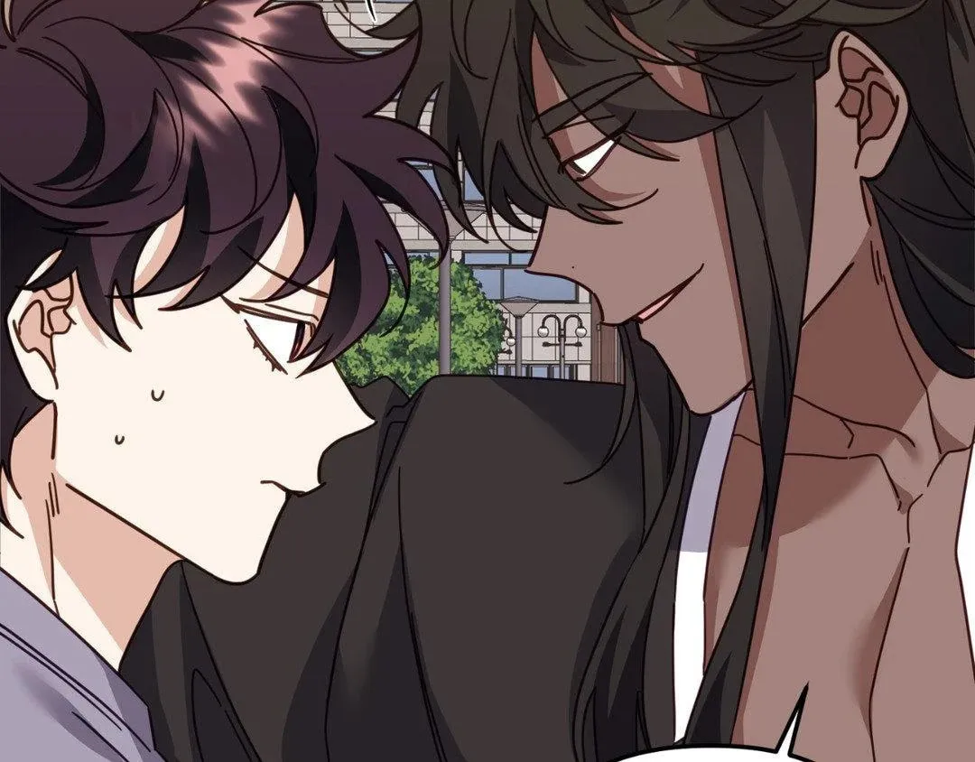 The Tiger Is Descending Chapter 26 page 64 - 