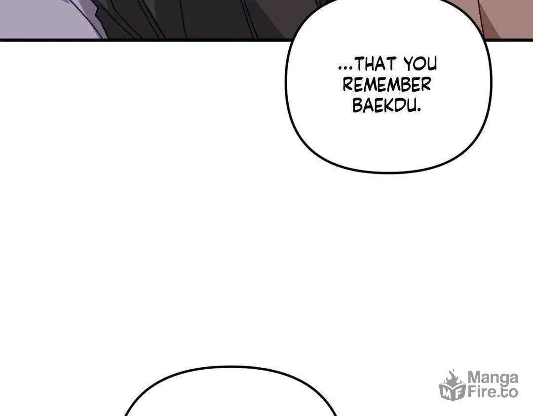 The Tiger Is Descending Chapter 26 page 65 - 