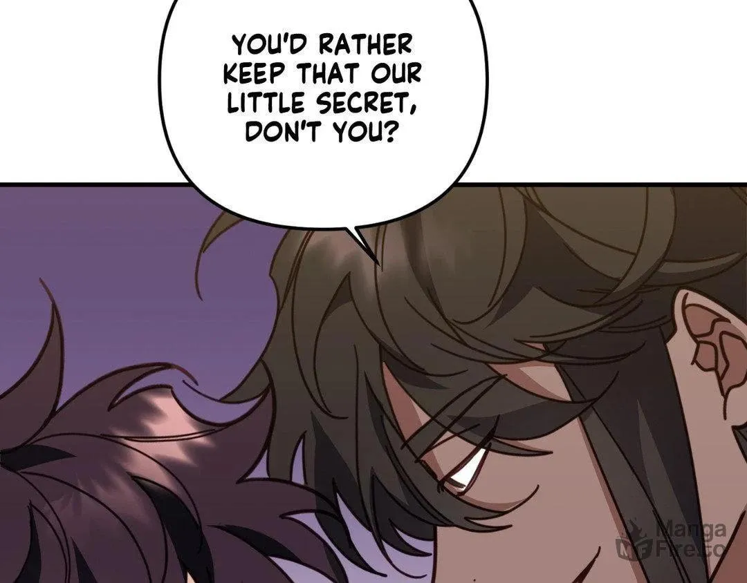 The Tiger Is Descending Chapter 26 page 66 - 