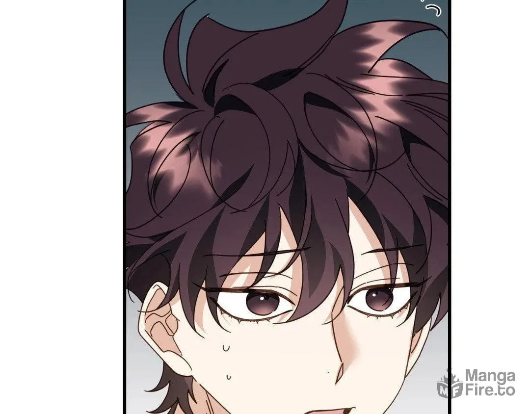 The Tiger Is Descending Chapter 26 page 69 - 