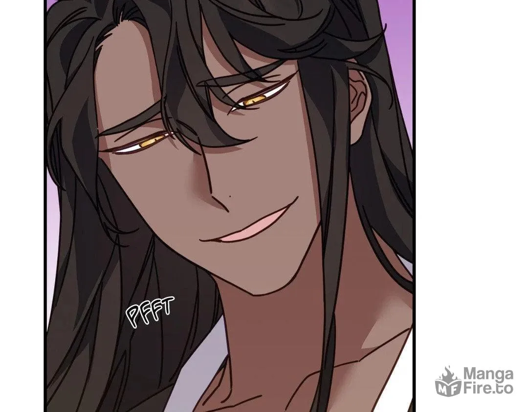 The Tiger Is Descending Chapter 26 page 72 - 