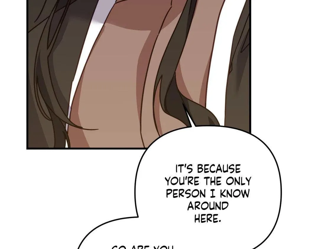 The Tiger Is Descending Chapter 26 page 73 - 