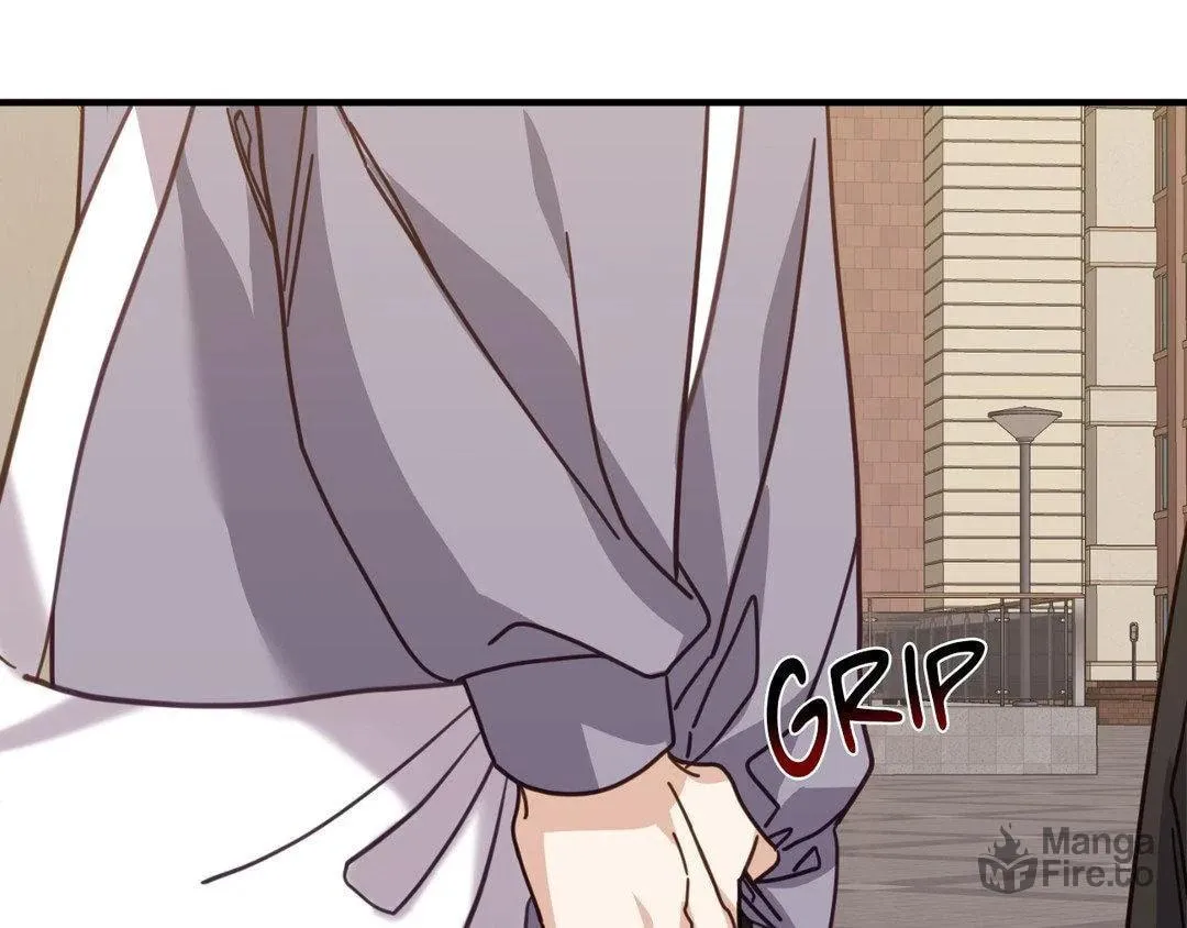 The Tiger Is Descending Chapter 26 page 75 - 