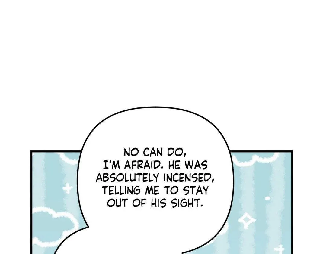 The Tiger Is Descending Chapter 26 page 77 - 