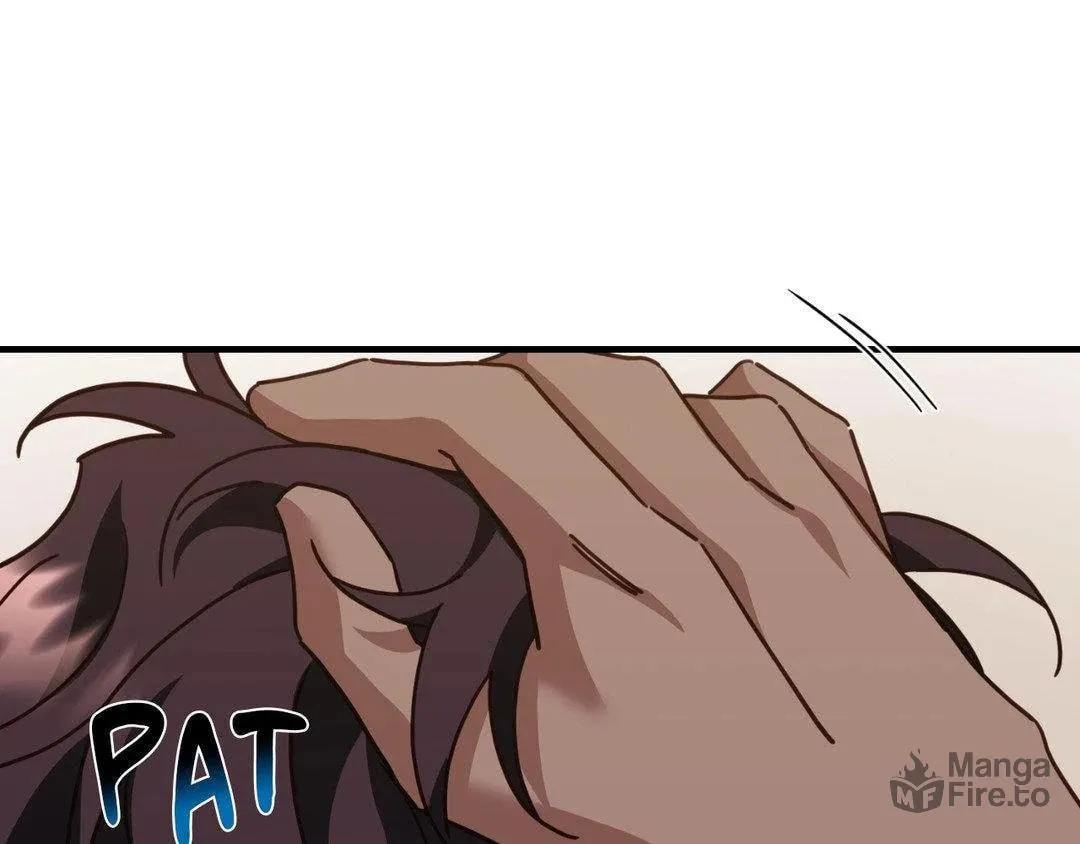 The Tiger Is Descending Chapter 26 page 80 - 