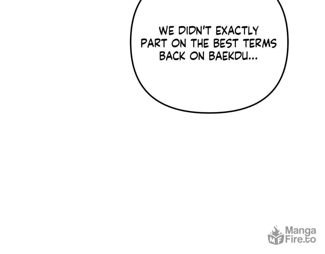 The Tiger Is Descending Chapter 26 page 9 - 