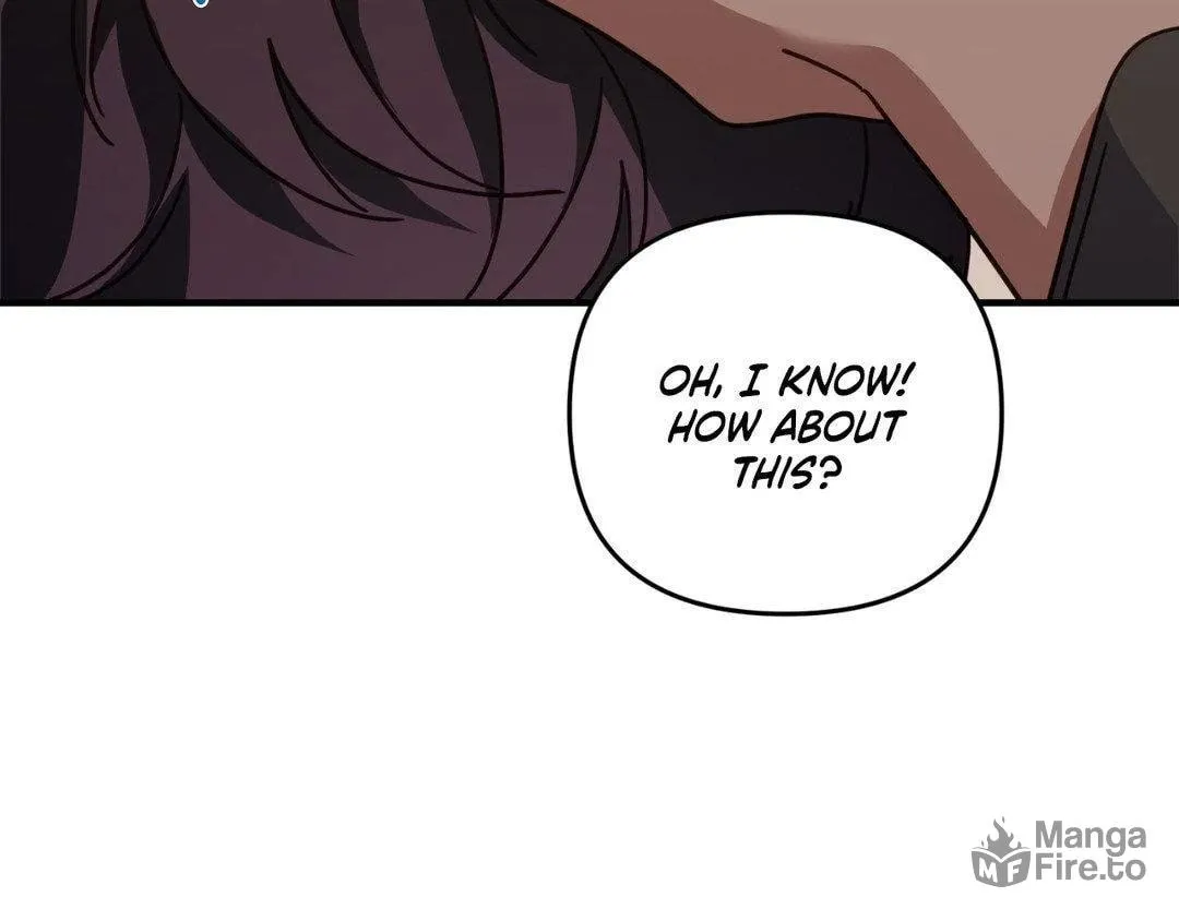 The Tiger Is Descending Chapter 26 page 81 - 
