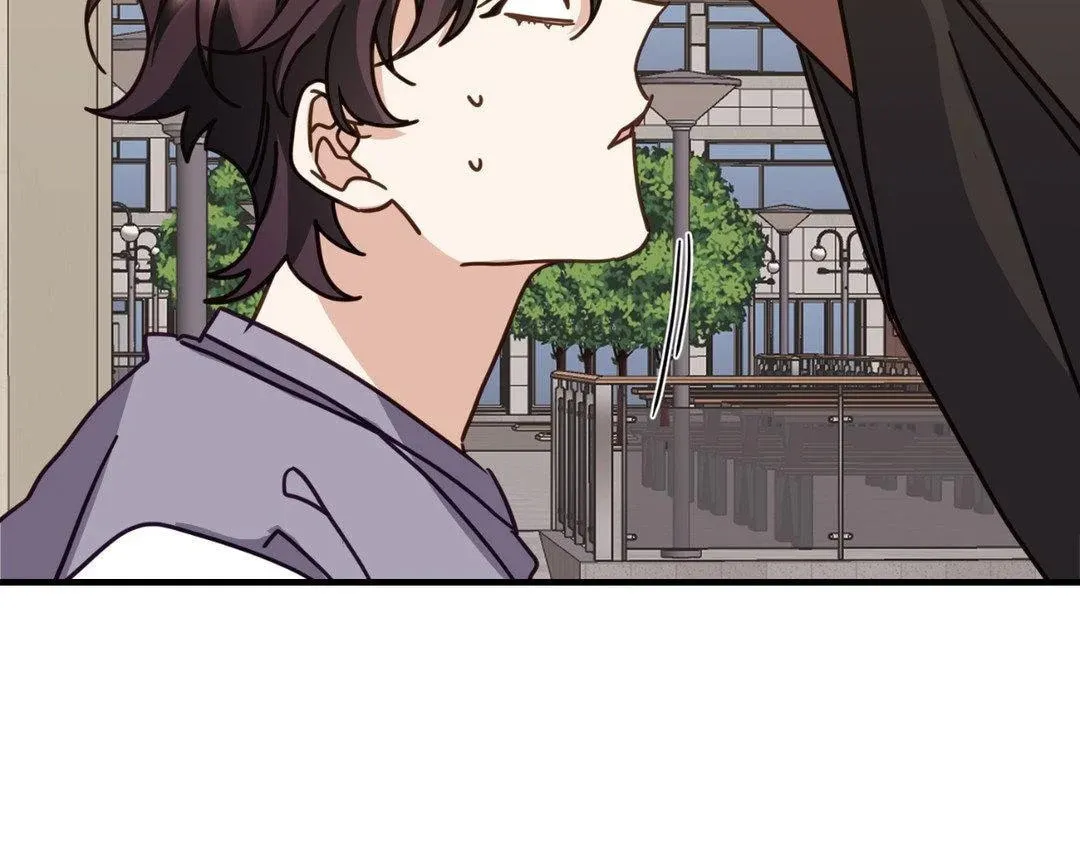 The Tiger Is Descending Chapter 26 page 83 - 