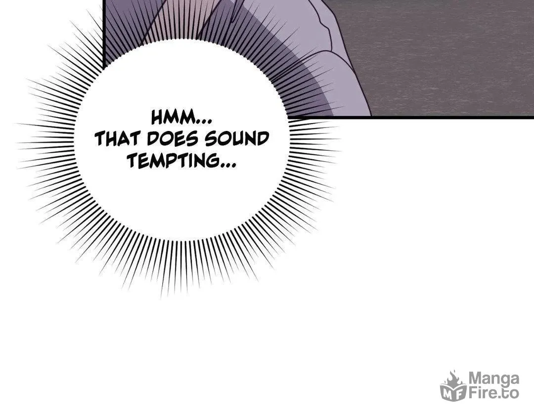 The Tiger Is Descending Chapter 26 page 90 - 