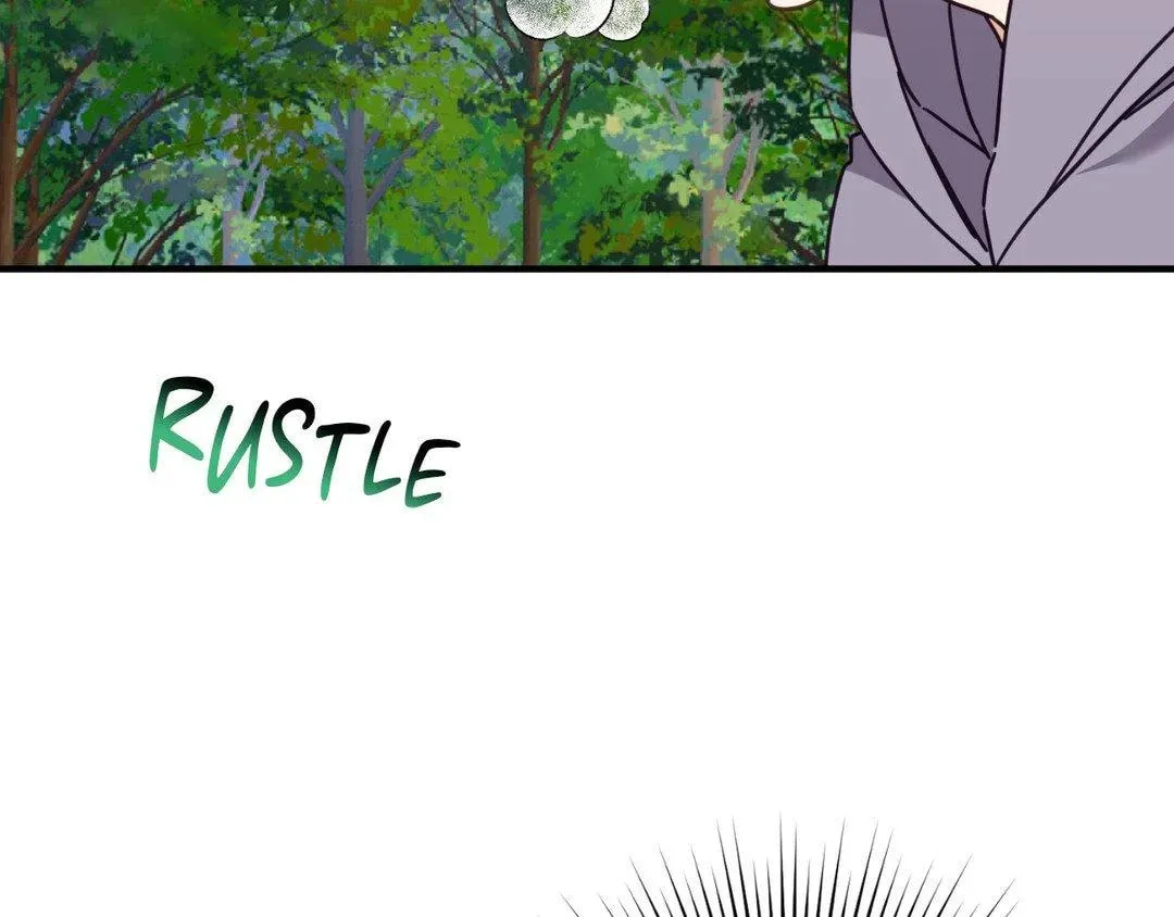 The Tiger Is Descending Chapter 27 page 11 - 