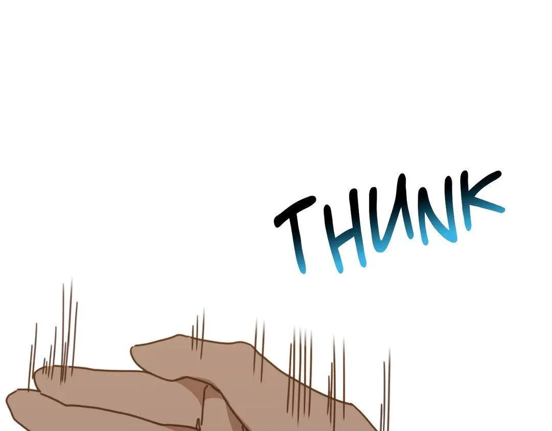 The Tiger Is Descending Chapter 27 page 101 - 