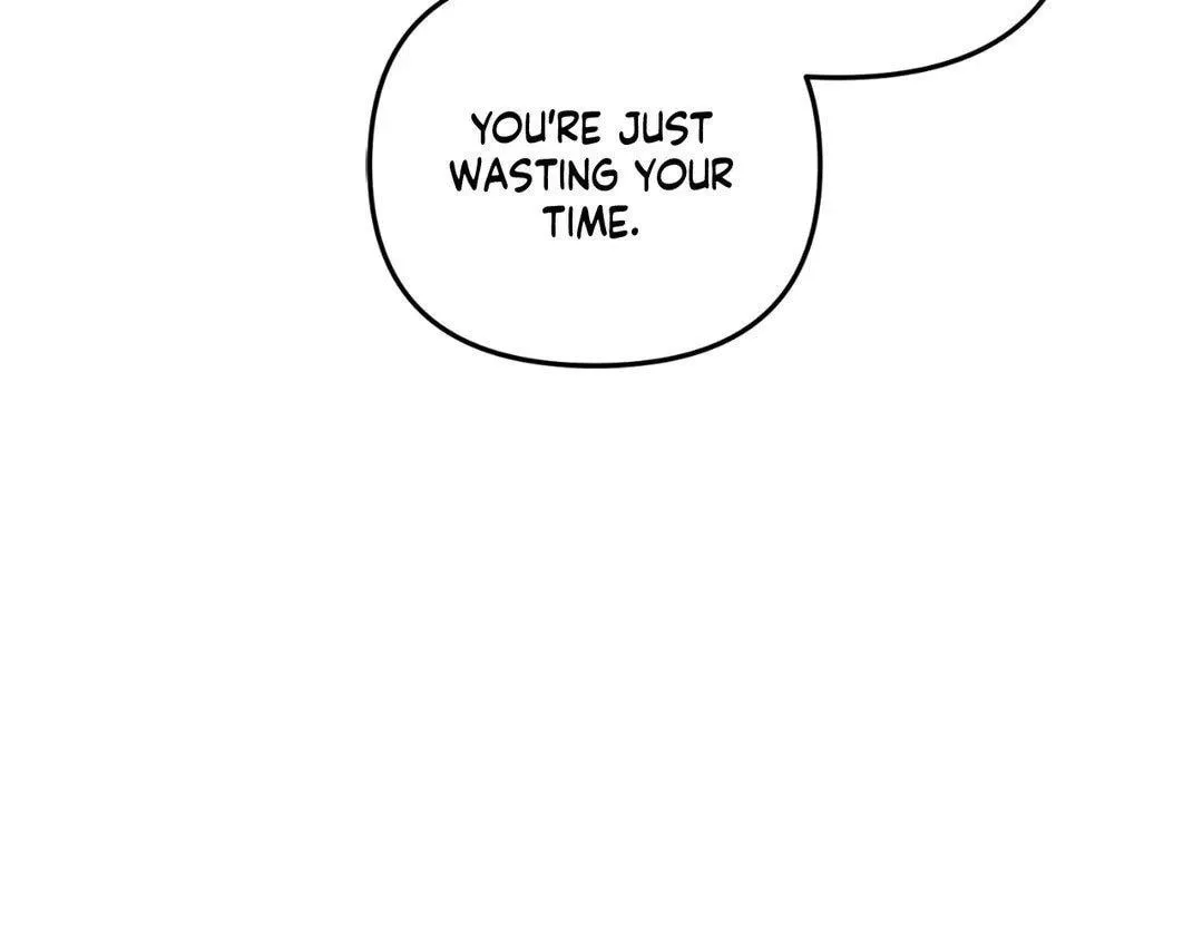 The Tiger Is Descending Chapter 27 page 104 - 