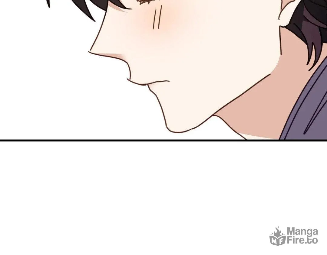 The Tiger Is Descending Chapter 27 page 111 - 