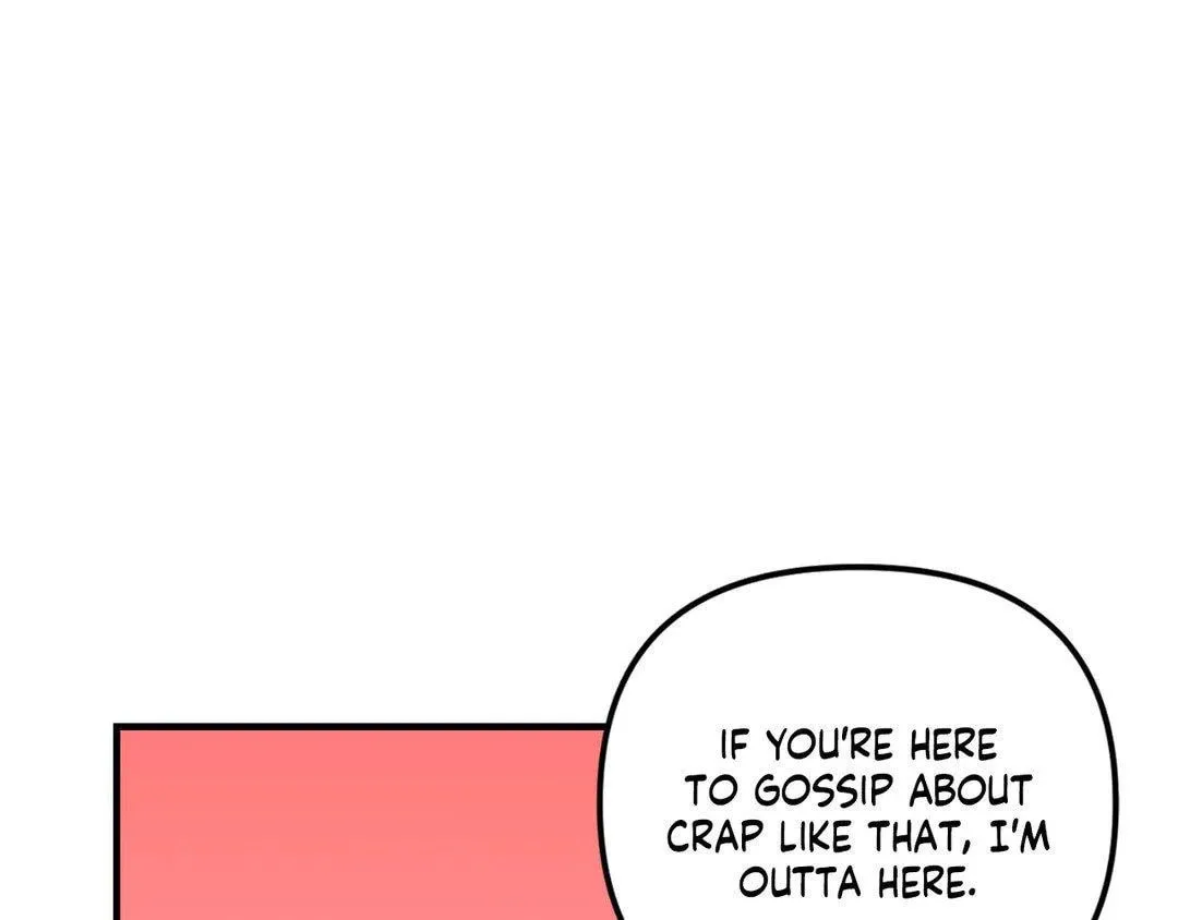 The Tiger Is Descending Chapter 27 page 112 - 