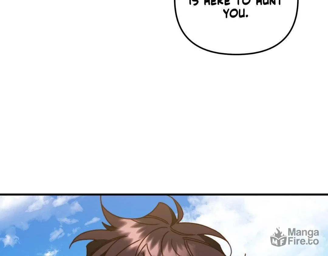 The Tiger Is Descending Chapter 27 page 117 - 