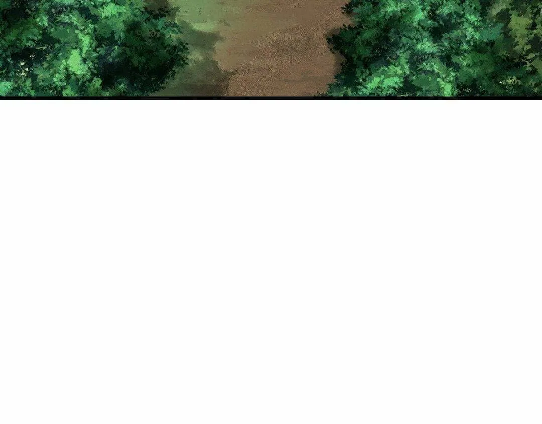 The Tiger Is Descending Chapter 27 page 13 - 