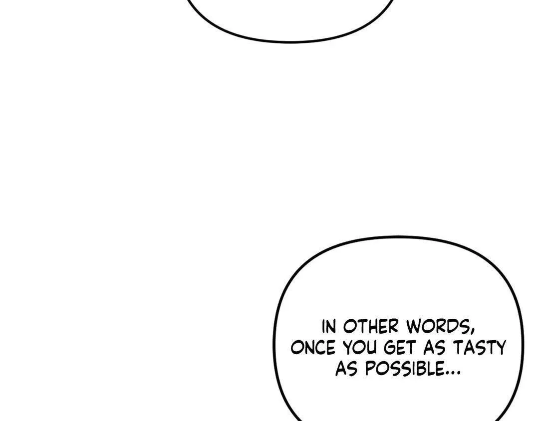 The Tiger Is Descending Chapter 27 page 122 - 
