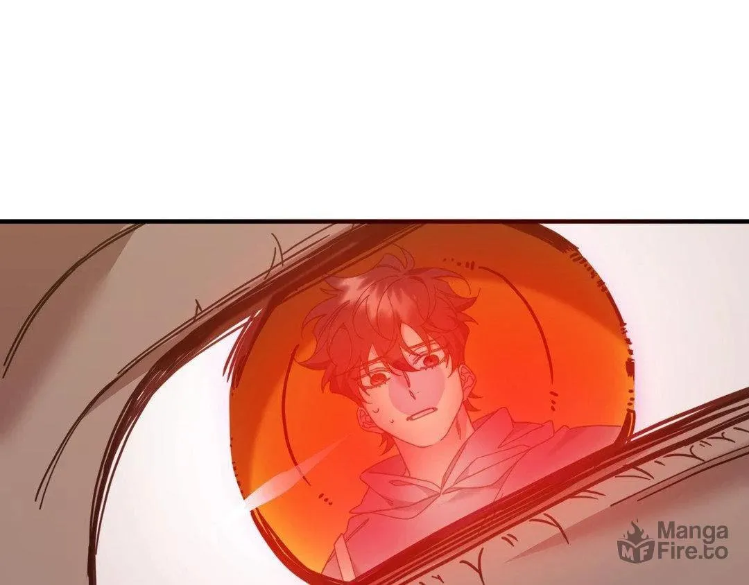 The Tiger Is Descending Chapter 27 page 125 - 
