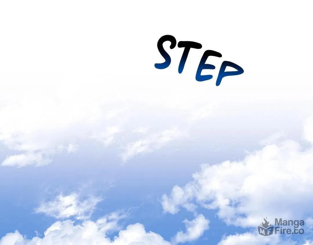The Tiger Is Descending Chapter 27 page 132 - 